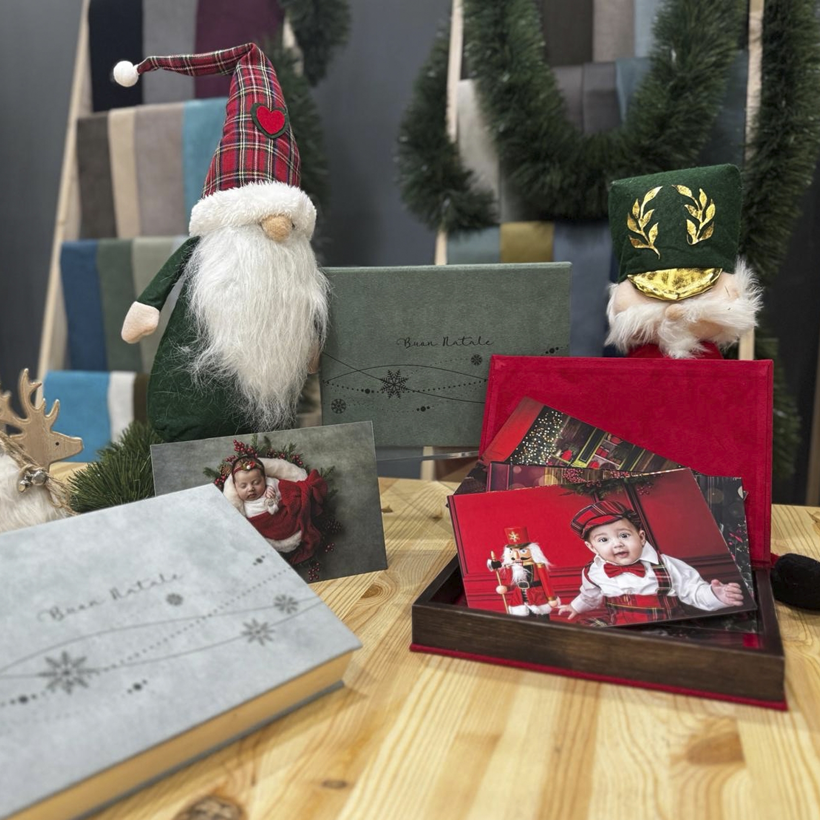 plc_natale_2025_1
