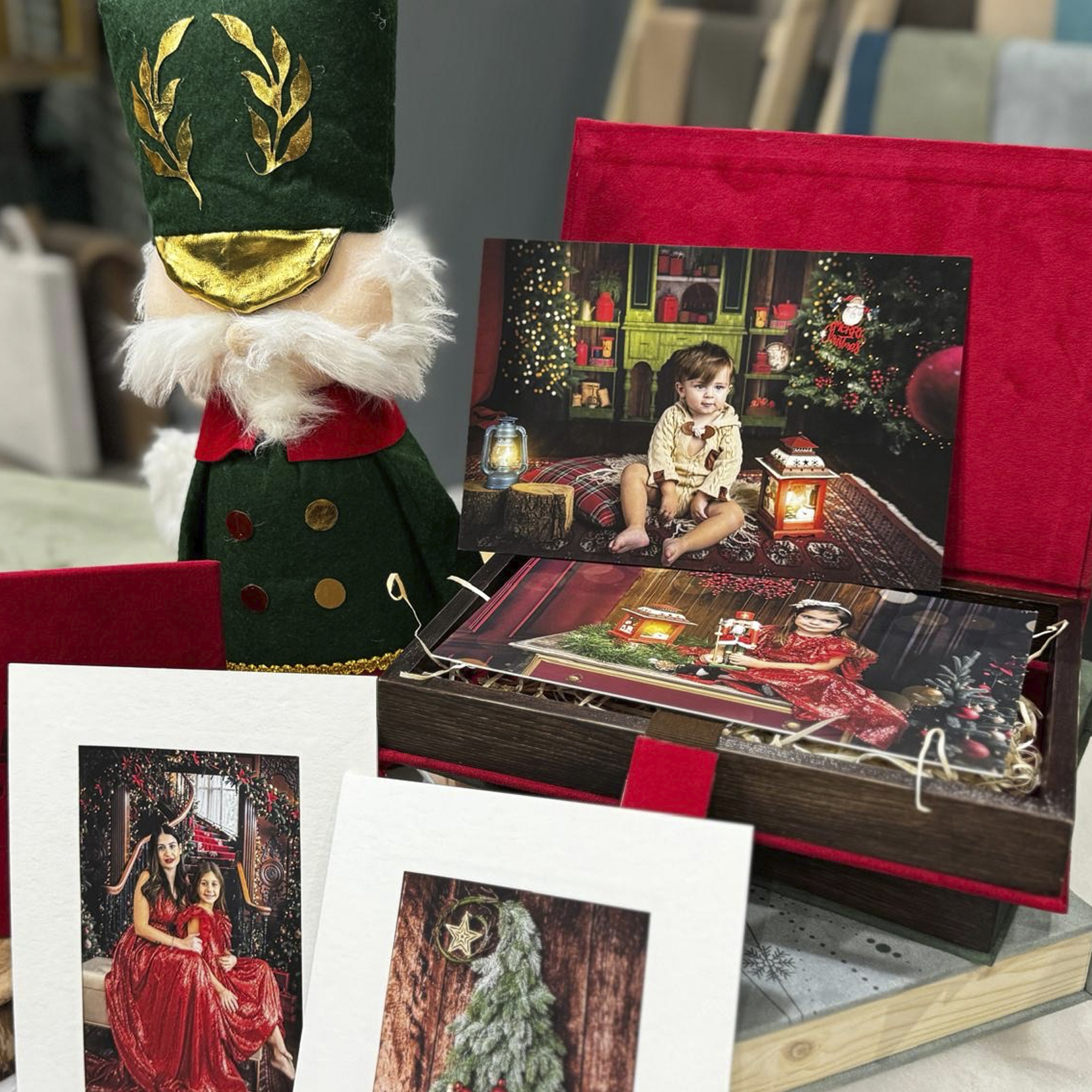 plc_natale_2025_2