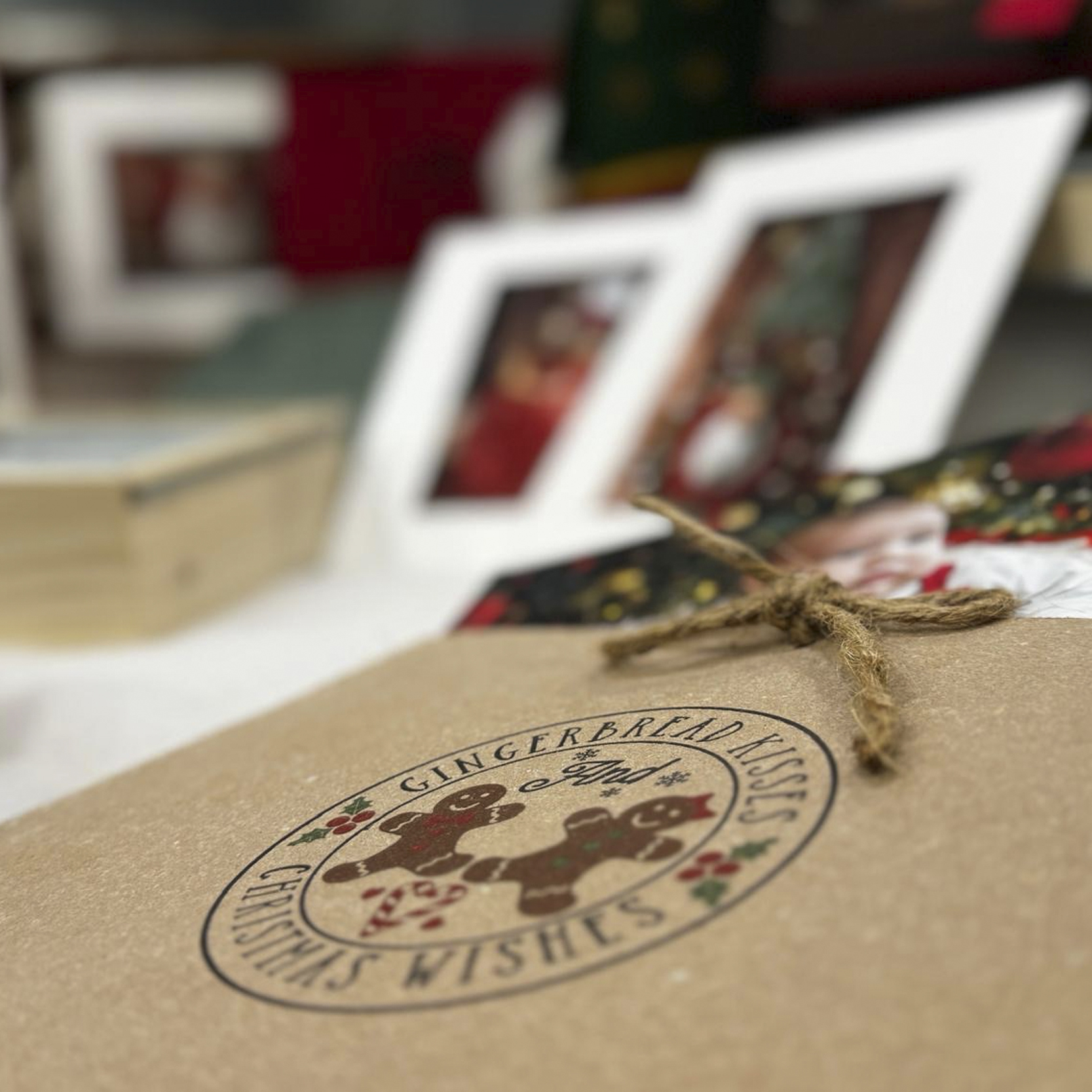 plc_natale_2025_3